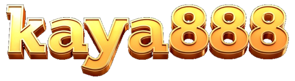 kaya888 logo