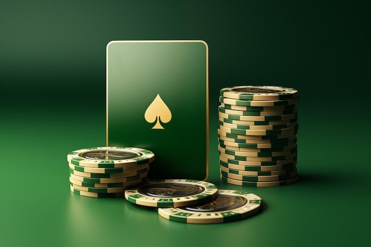 kaya888 Multiplier Falls Acak