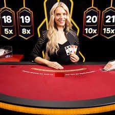 kaya888 Sweet Bonanza 1000 — Reel Meledak dengan Pembayaran Berlipat Ganda