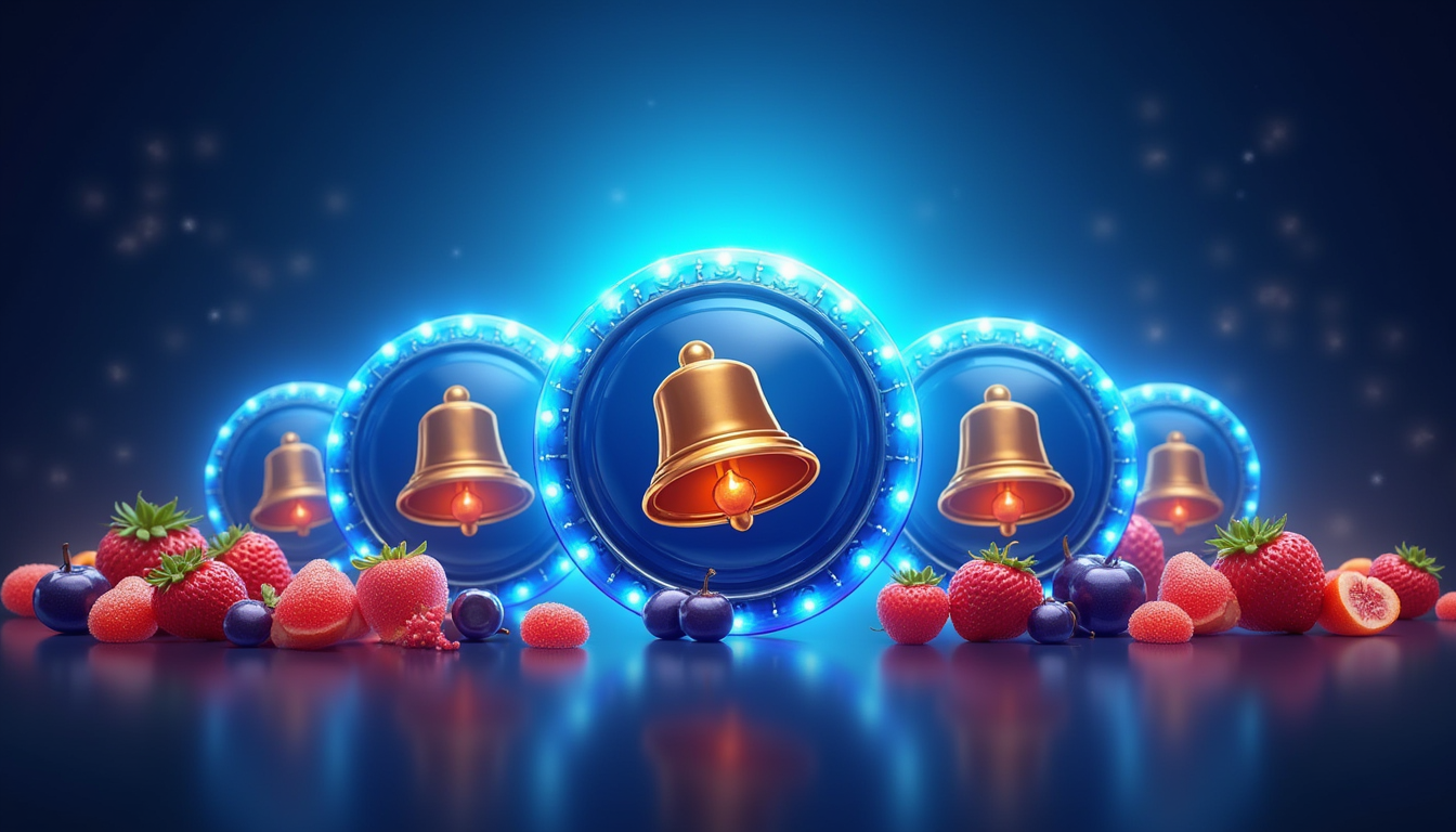 kaya888 mobile gaming