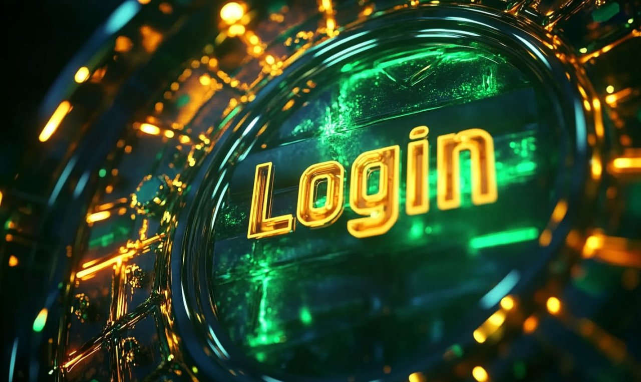 kaya888 Akses Akaun kaya888 Anda dalam Saat Demi Saat