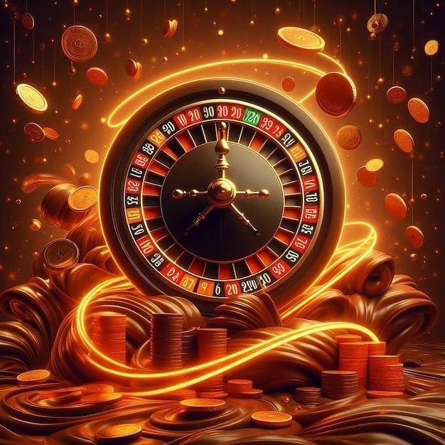 kaya888 Bagaimana Sweet Bonanza 1000 Bermain di kaya888