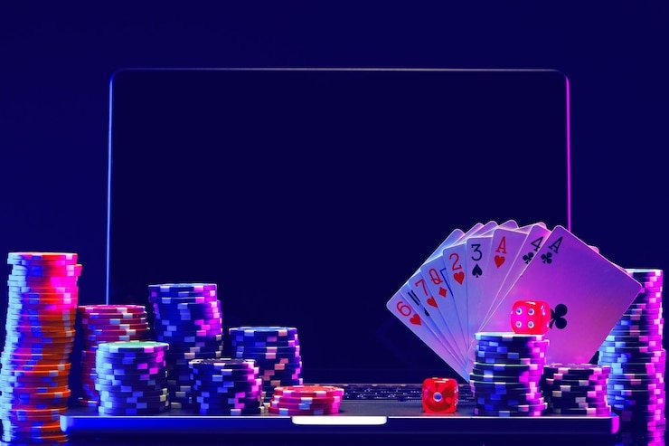 kaya888 Meja Permainan Pantas Utama
